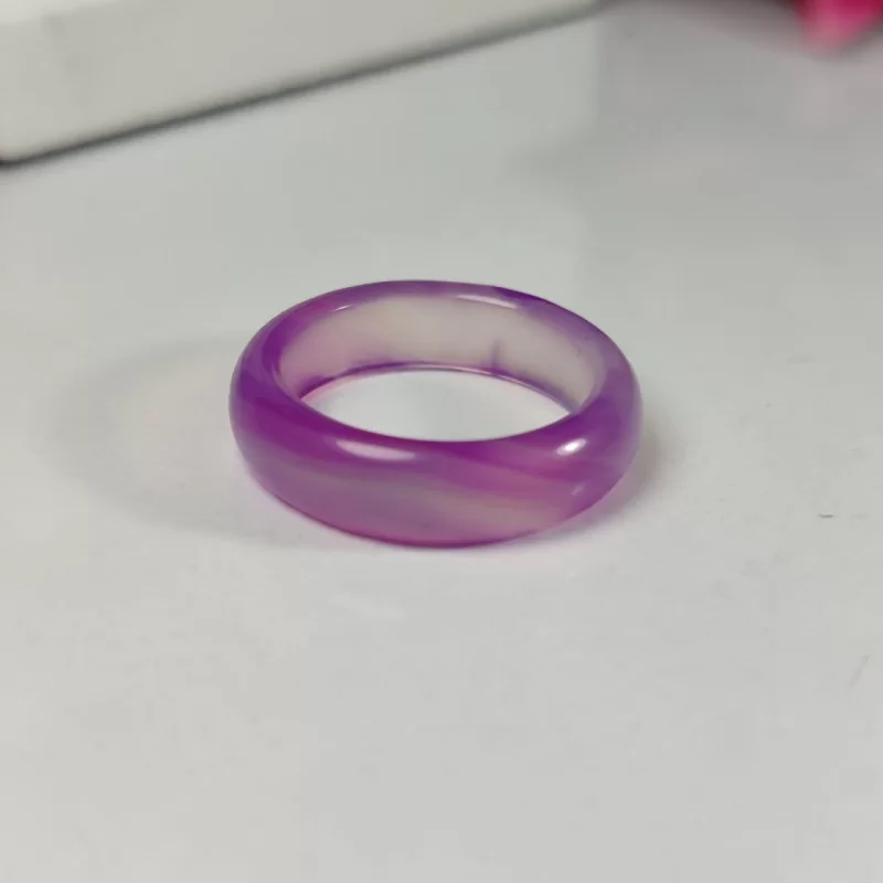 11516_178462113783.jpg