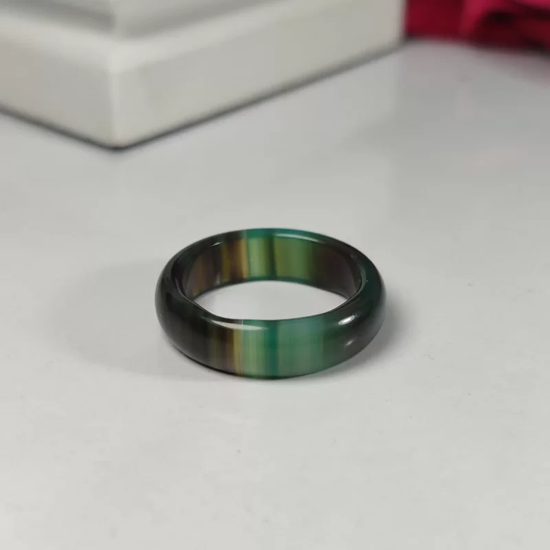 11518_178462113963.jpg