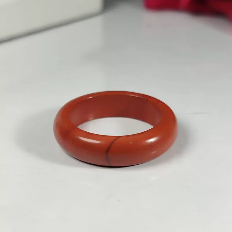 11519_178462114135.jpg