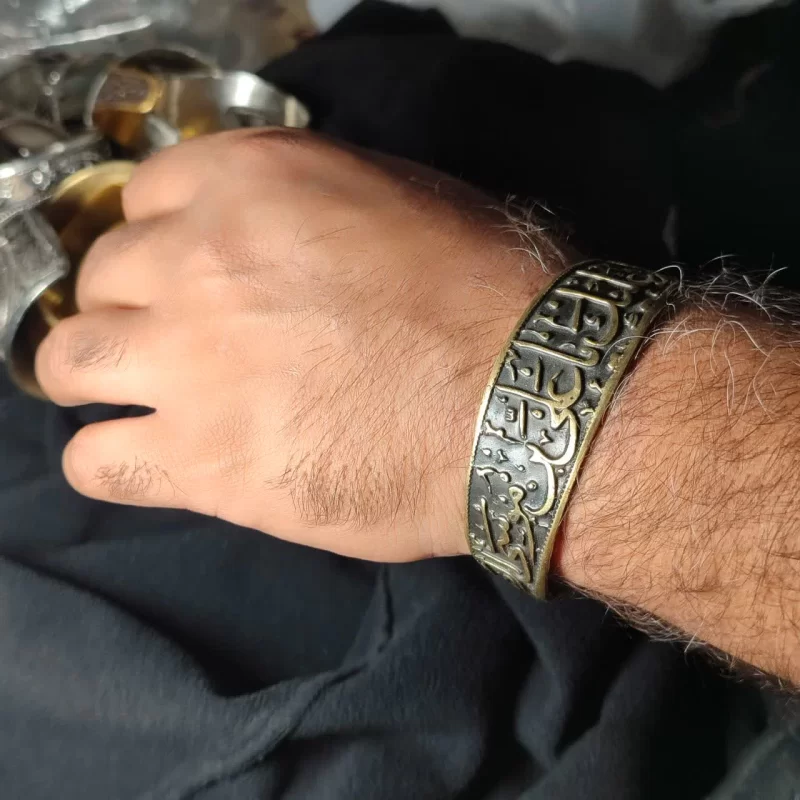 12616_178462353922.jpg