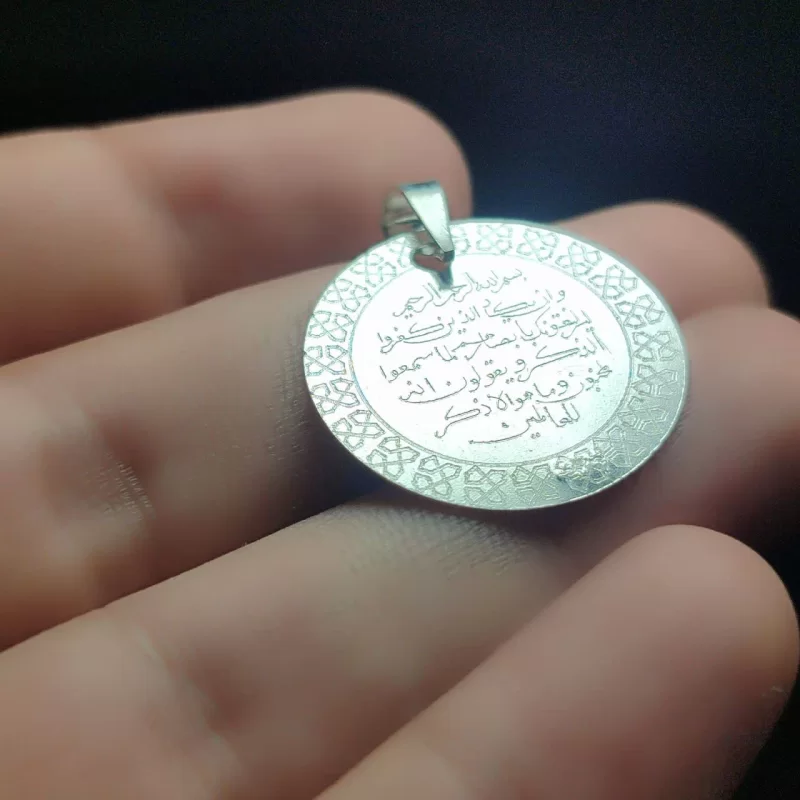 15328_178462576466.jpg