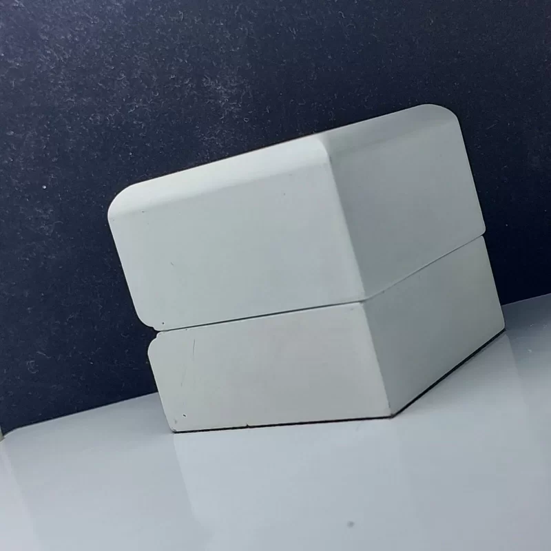 1548_178461809320.jpg