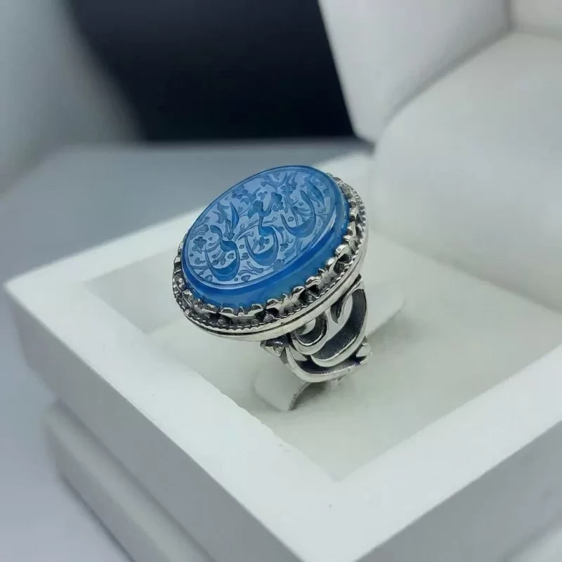 15842_178462583873.jpg
