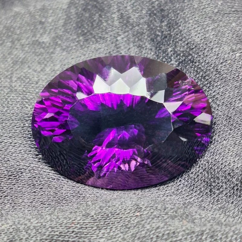 18020_178462631692.jpg