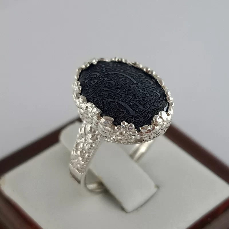 18618_178462641762.jpg