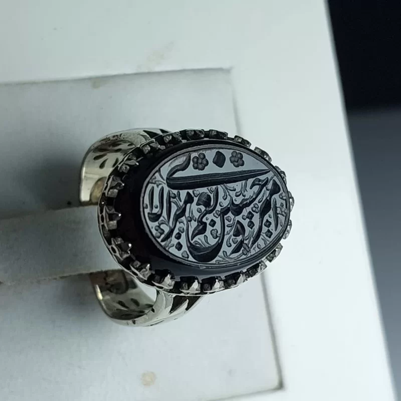 19660_178462674528.jpg