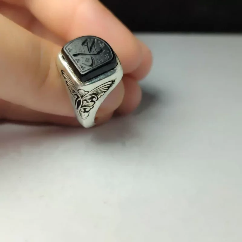 19869_178462681220.jpg