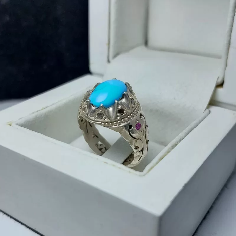 2552_178461841108.jpg