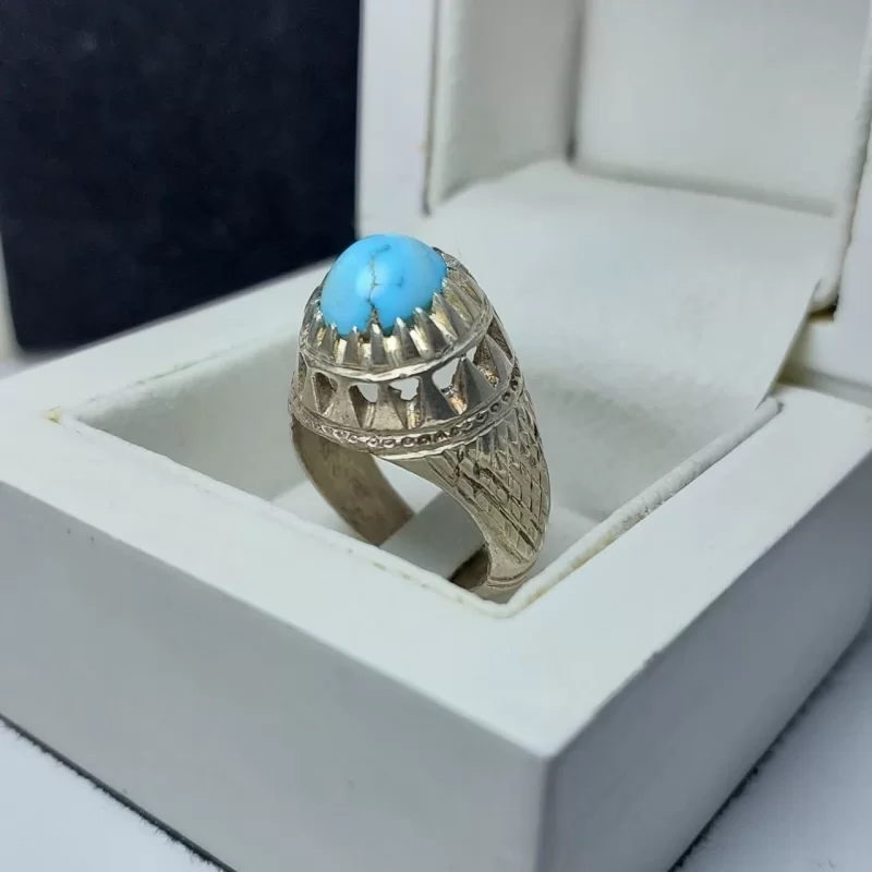 2555_178461841310.jpg