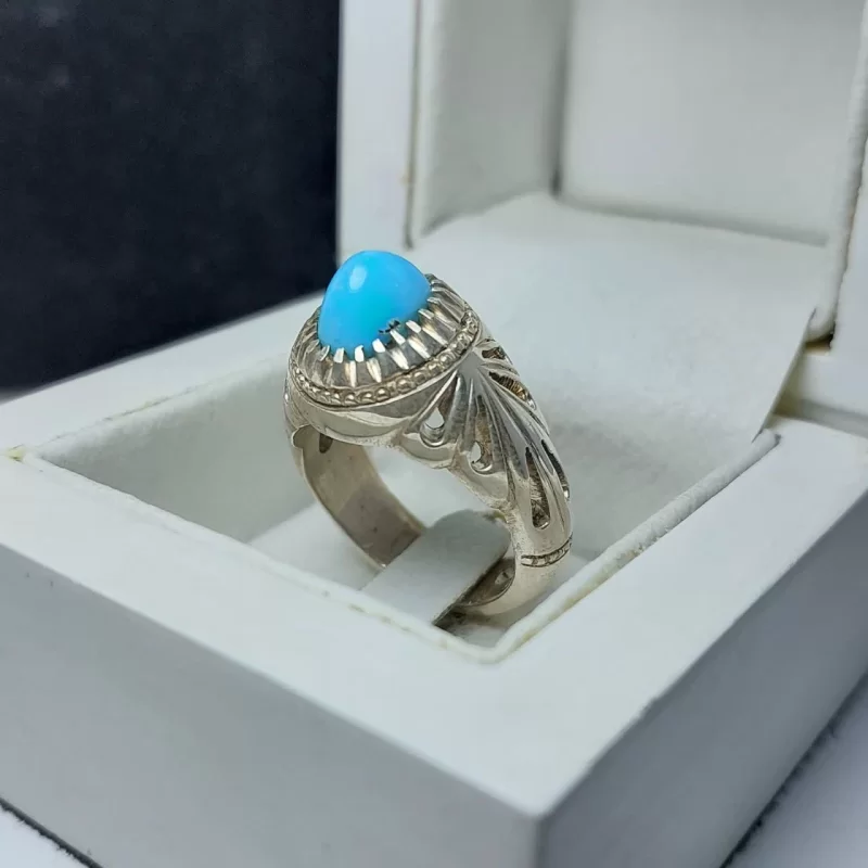 2558_178461841534.jpg