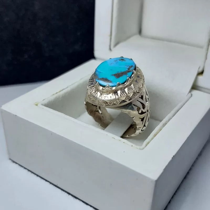 2574_178461842312.jpg
