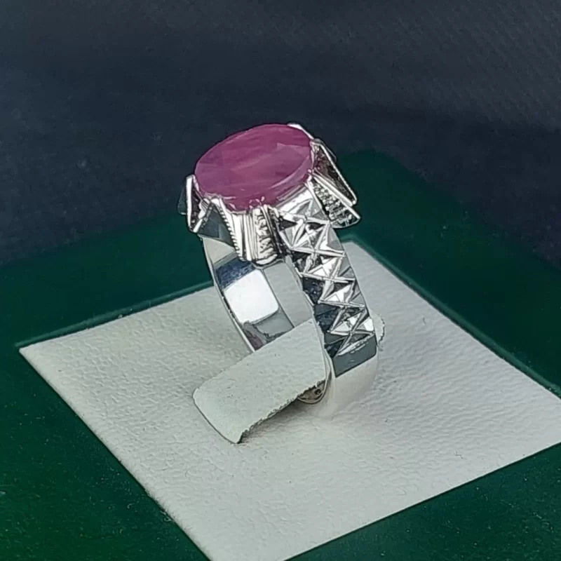 5085_178461902965.jpg