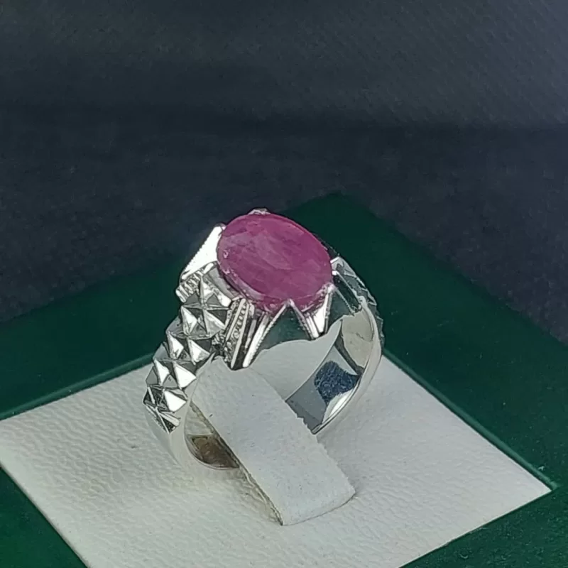 5085_178461902973.jpg