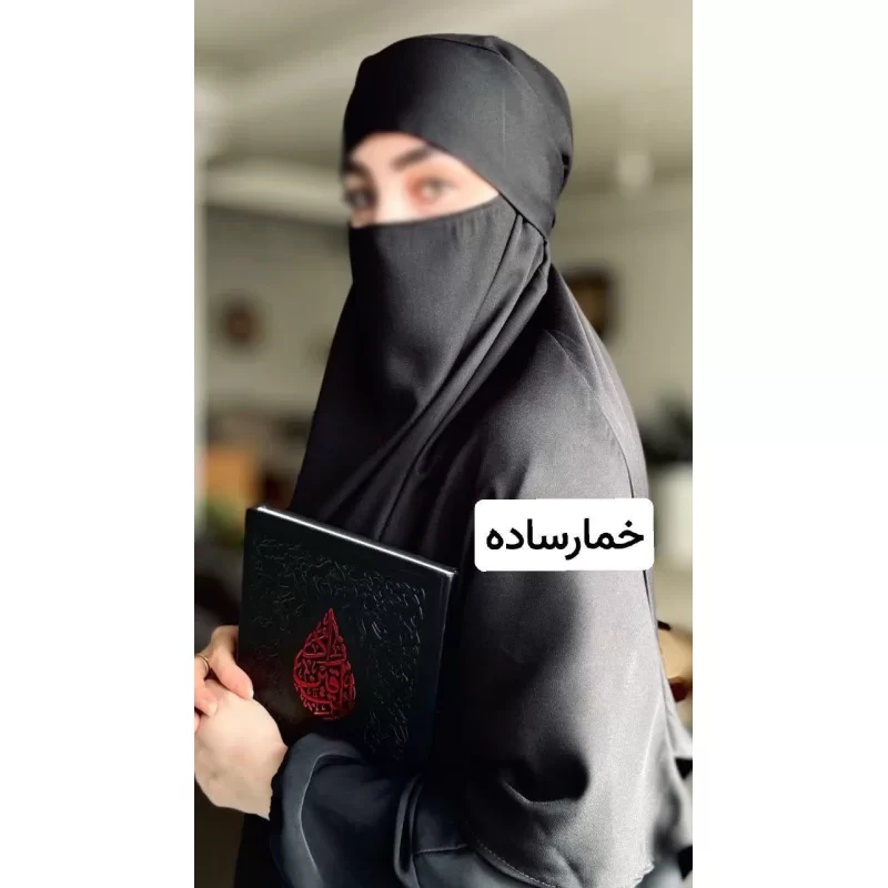 انگشتر نقره مردانه مدل سیترین رکاب اسپرت