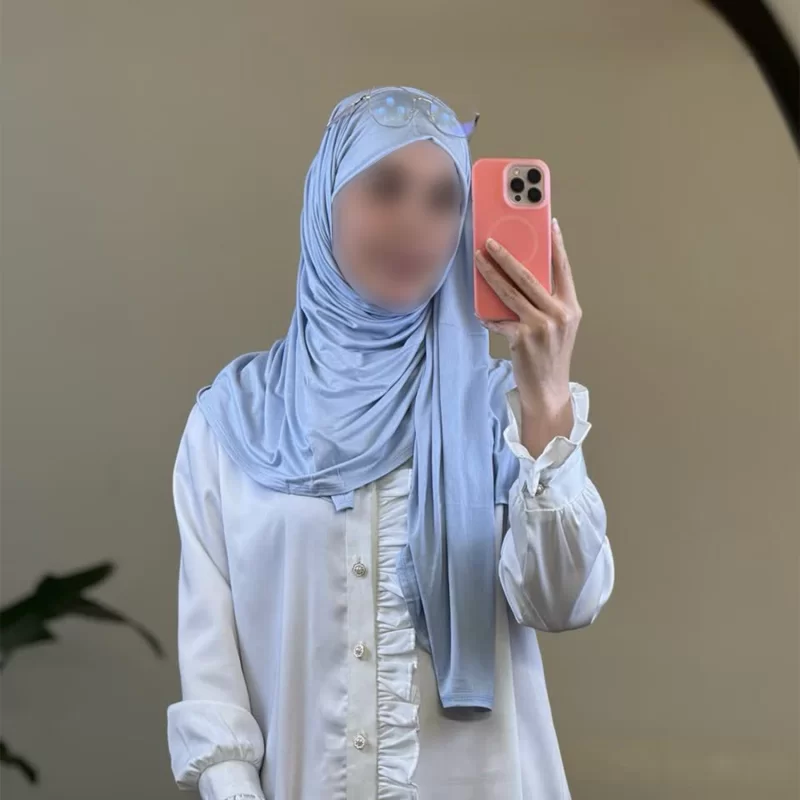 شال کویتی صادراتی