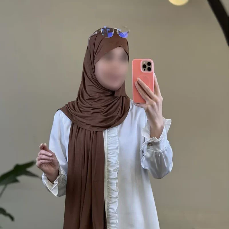 شال کویتی صادراتی 