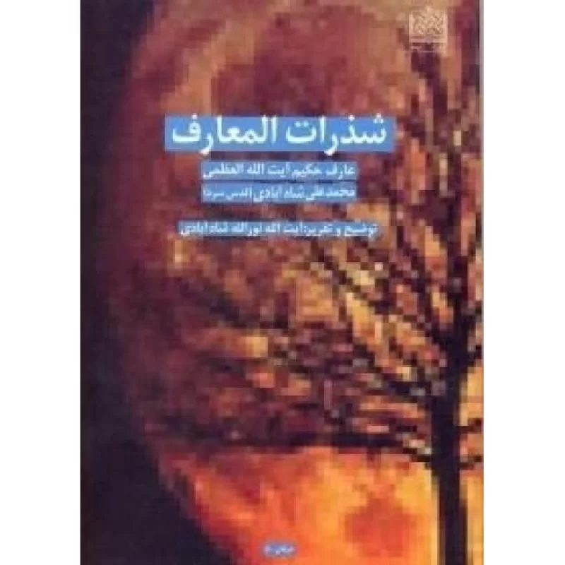 1739_178631100907.jpg