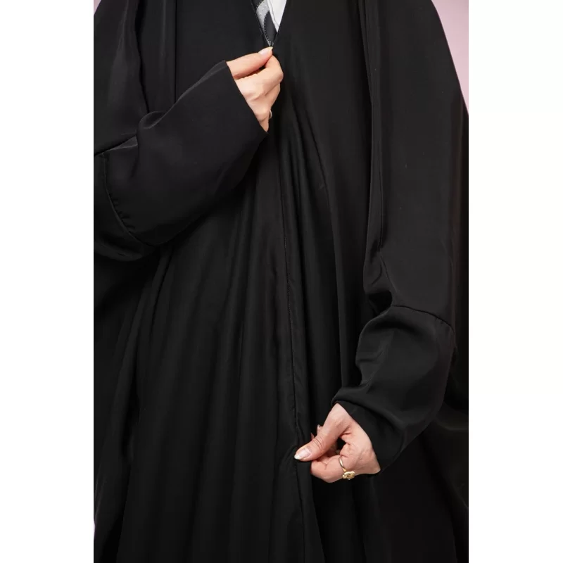 انگشتر نقره مردانه مدل سیترین رکاب اسپرت