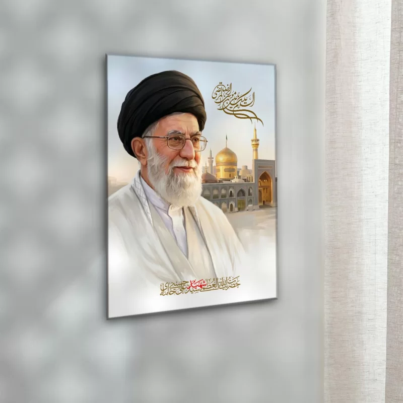 تابلو شاسی رهبر کد B1