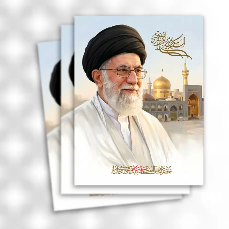 تابلو شاسی رهبر کد B1