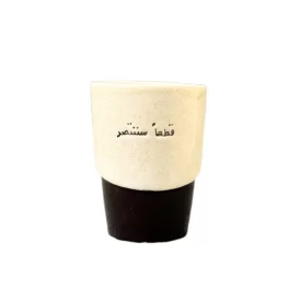 ماگ طرح قطعا سننتصر