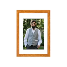 قاب عکس طرح امام خامنه ای 4