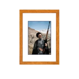قاب عکسطرح  لبخند دوست 5