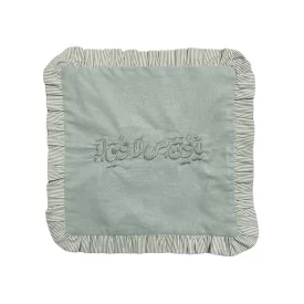 جانماز تترون طرح رفیق