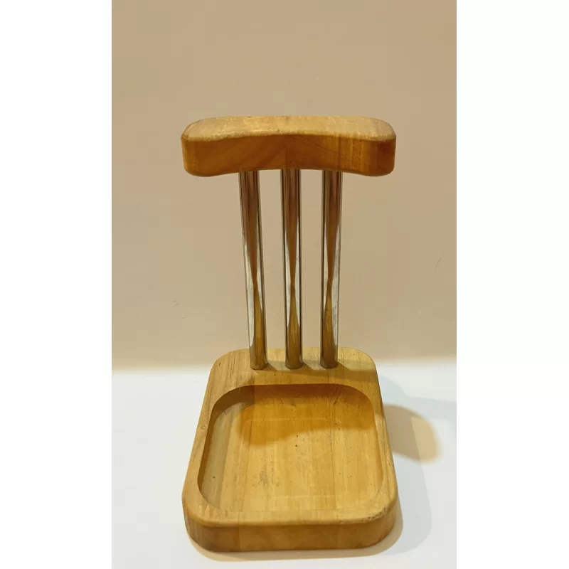 کنار گازی