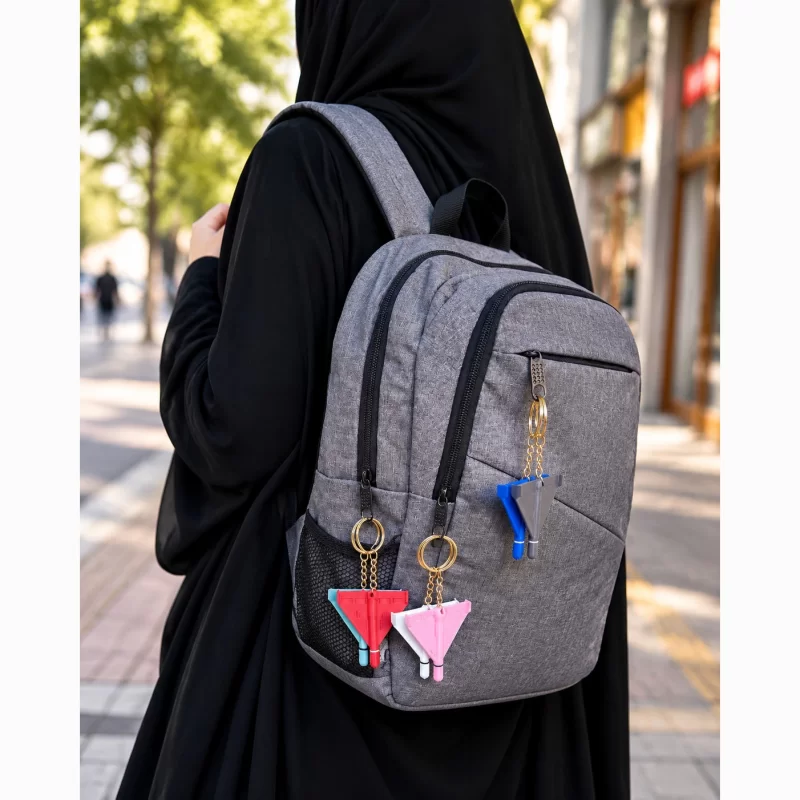 جاسوئیچی طرح پهپاد شاهد 136