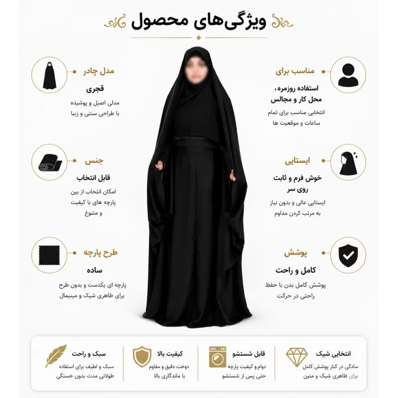 انگشتر نقره مردانه مدل سیترین رکاب اسپرت
