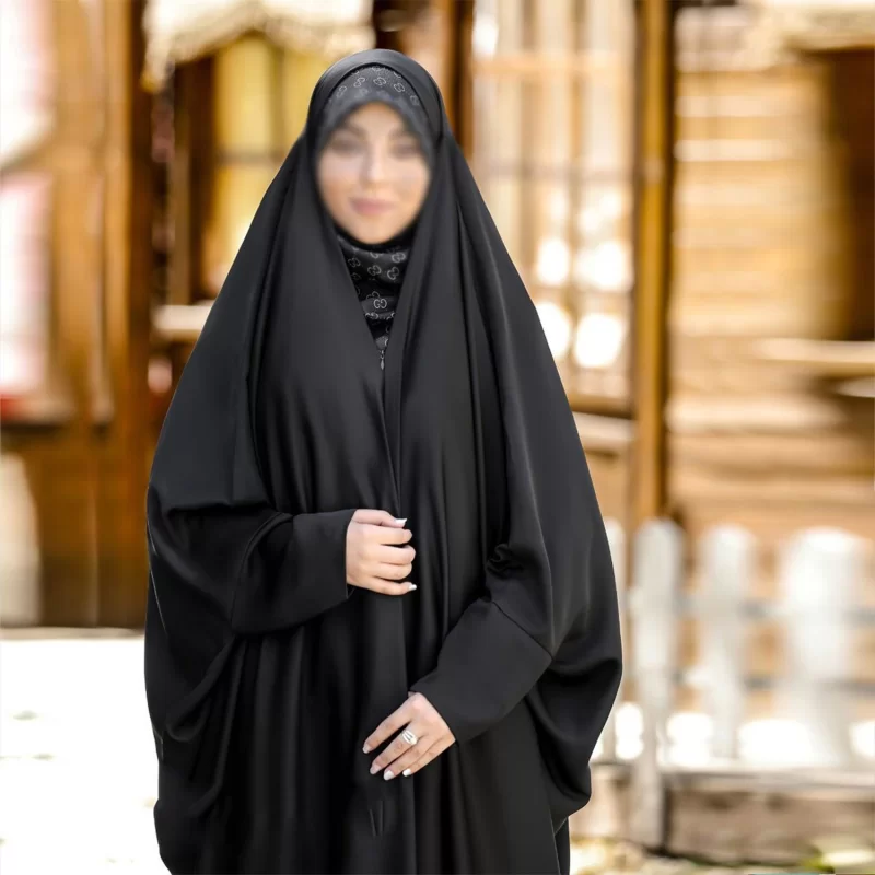 انگشتر نقره مردانه مدل سیترین رکاب اسپرت