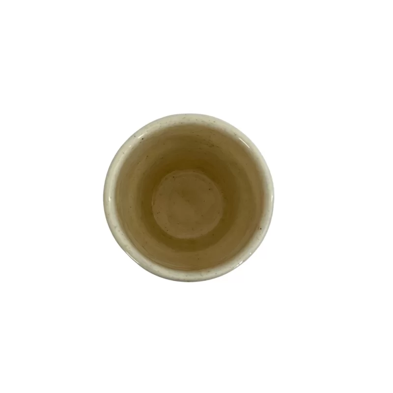 ماگ سرامیک طرح ازاله اسراییل 1