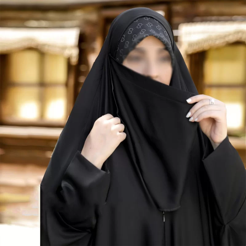 انگشتر نقره مردانه مدل سیترین رکاب اسپرت