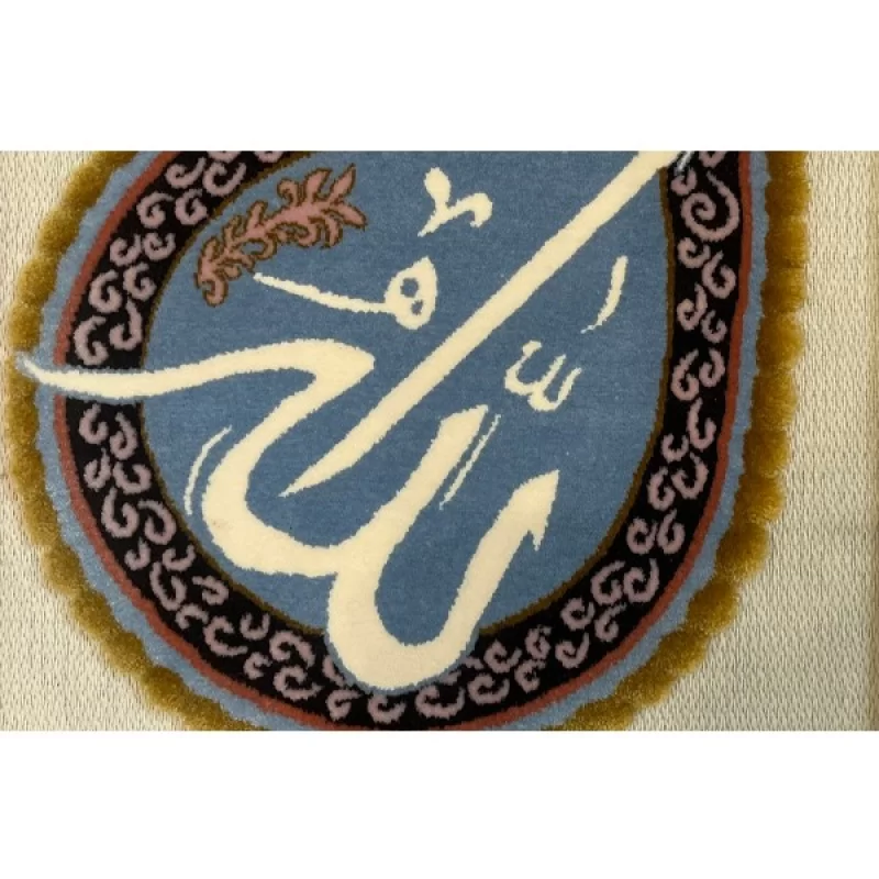انگشتر نقره مردانه مدل سیترین رکاب اسپرت