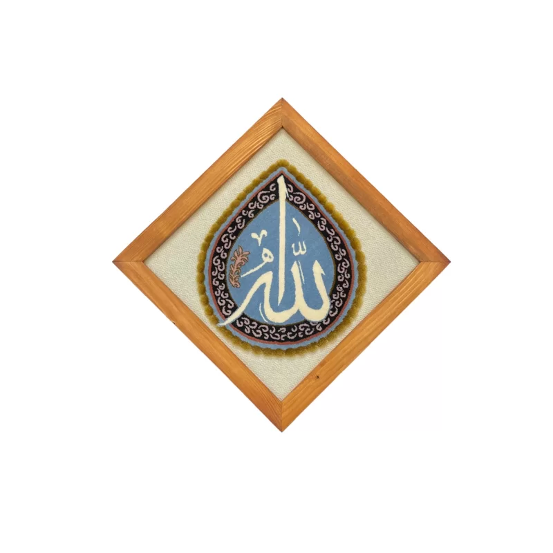 انگشتر نقره مردانه مدل سیترین رکاب اسپرت
