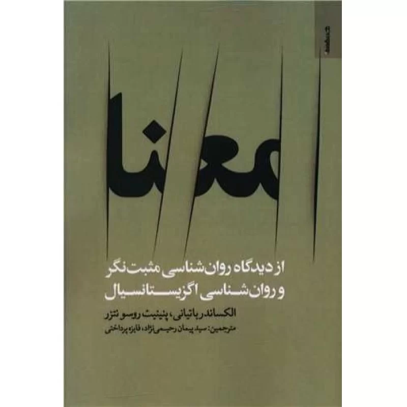226863_178691583741.jpg