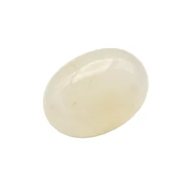 نگین متبرک حرم حضرت معصومه (س)