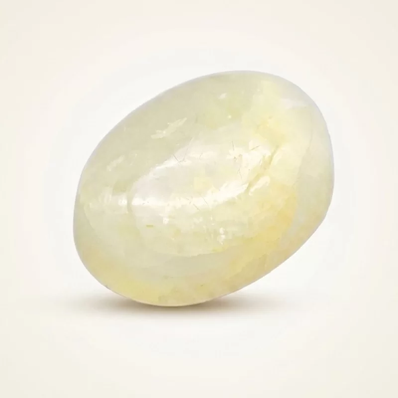 نگین متبرک حرم حضرت معصومه (س)