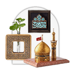 خانه و آشپزخانه