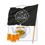 مسجد و هیئت