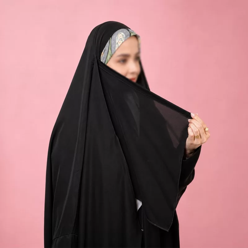 انگشتر نقره مردانه مدل سیترین رکاب اسپرت
