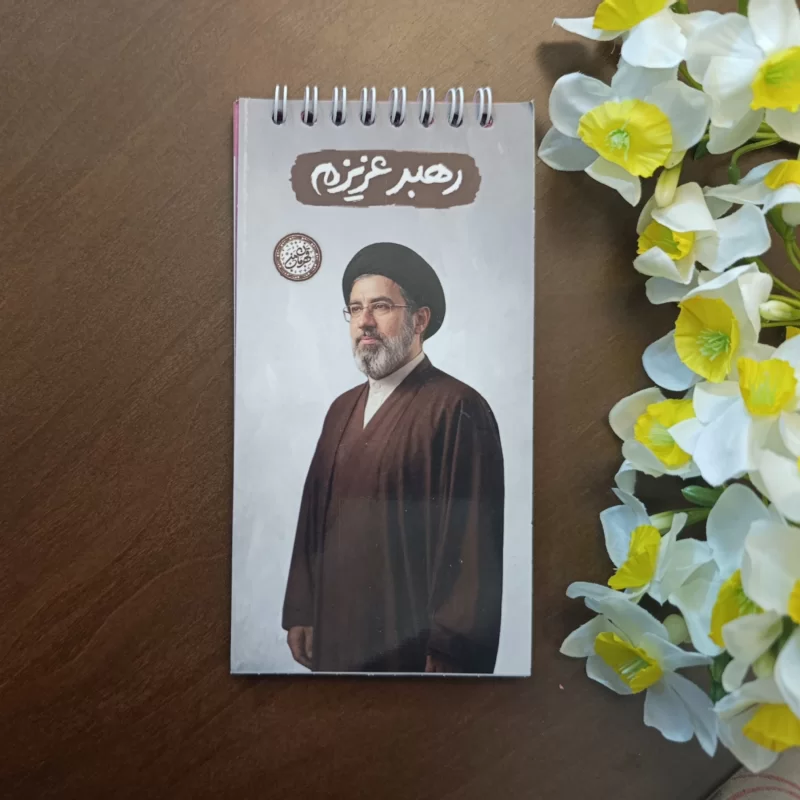 انگشتر نقره مردانه مدل سیترین رکاب اسپرت