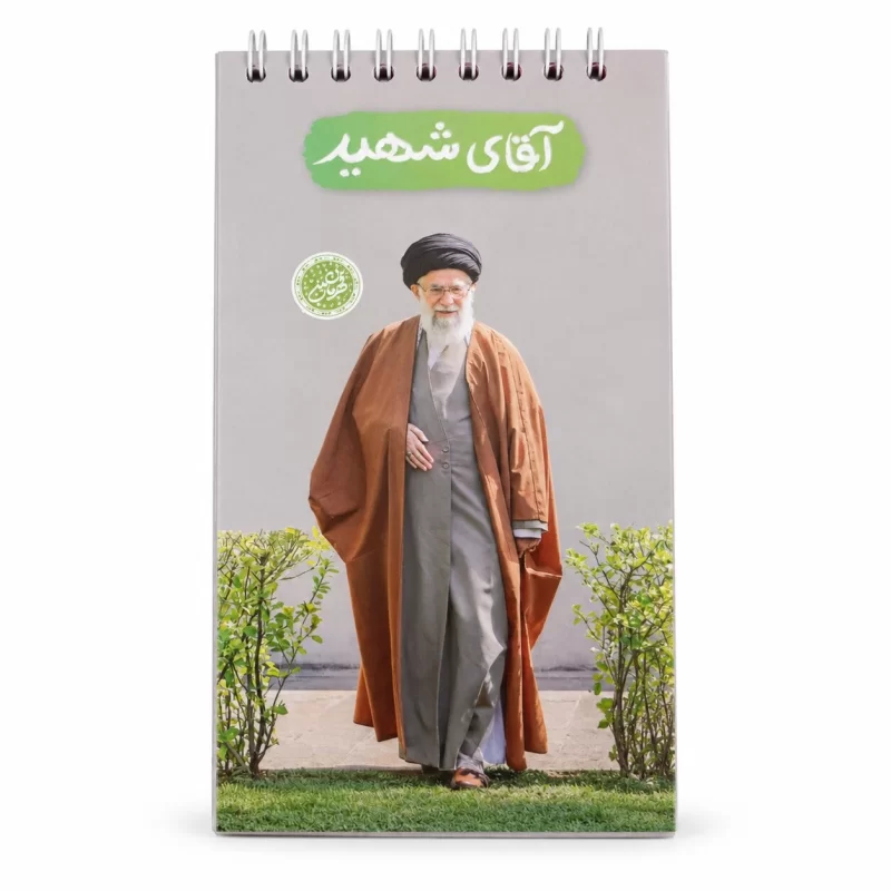 انگشتر نقره مردانه مدل سیترین رکاب اسپرت