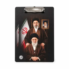زیر دستی طرح صالح بعد صالح