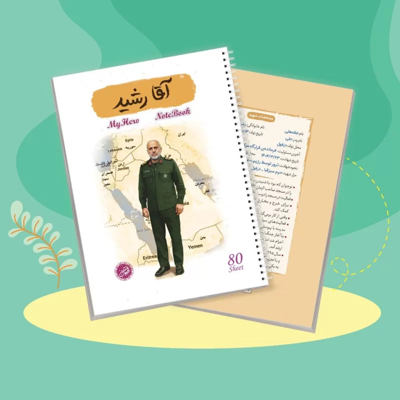 انگشتر نقره مردانه مدل سیترین رکاب اسپرت