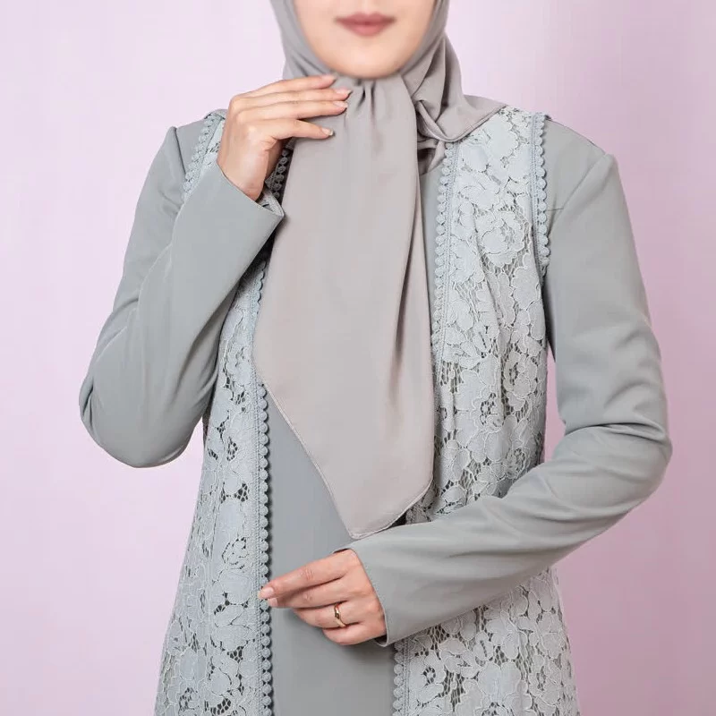 پیراهن زنانه دو تیکه طرح صدف 1