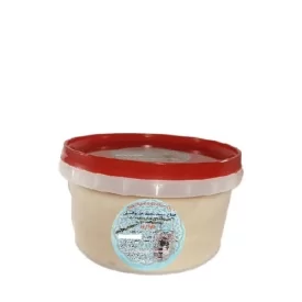 حلوا ارده حلوائیان - 500 گرم