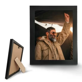 تابلو شاسی طرح رهبر شهید کد F1