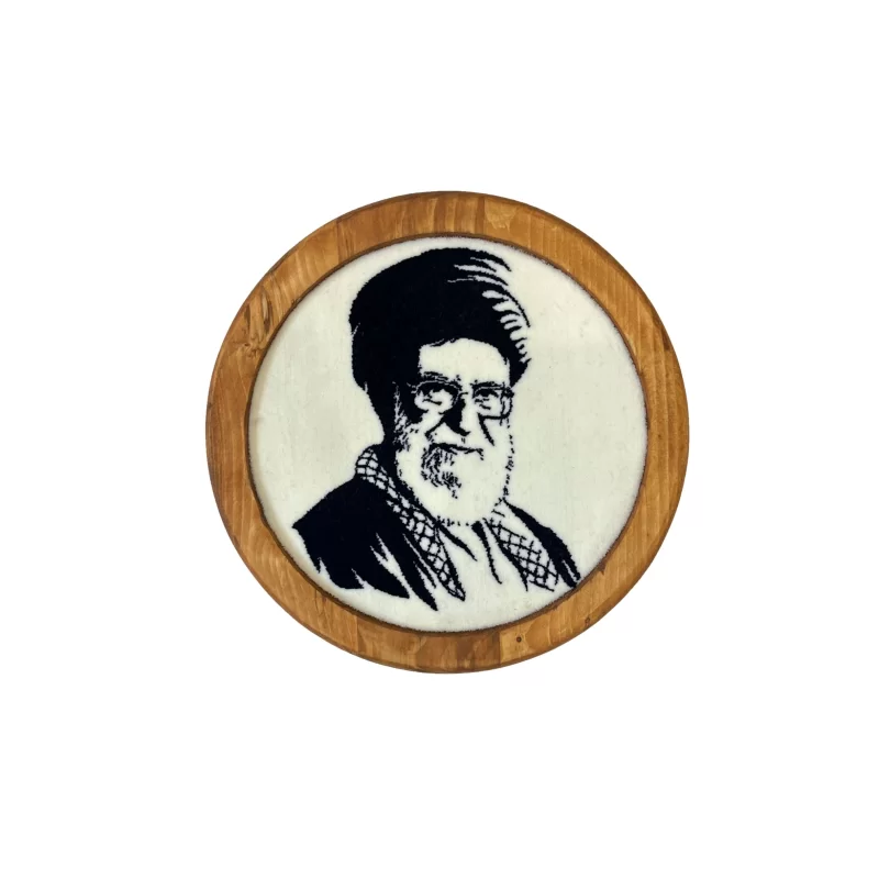 انگشتر نقره مردانه مدل سیترین رکاب اسپرت